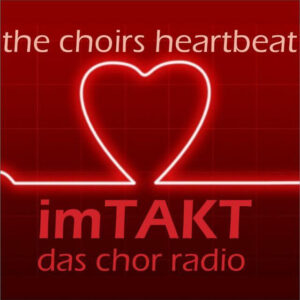 Imtakt