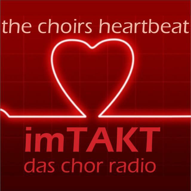 laut.fm – Imtakt