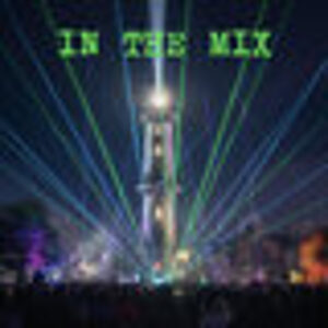 In The Mix 1