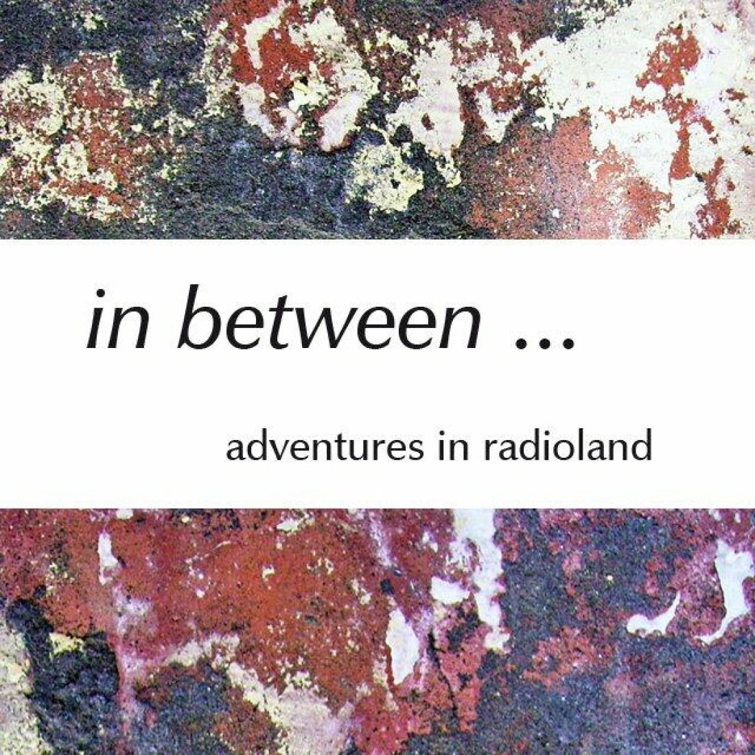 Inbetween