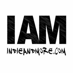 Indieandmore
