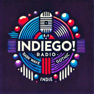 Indiego