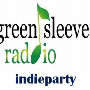 Indieparty