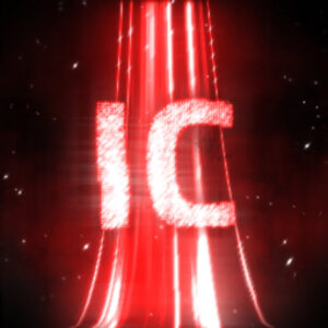 InfilooCast