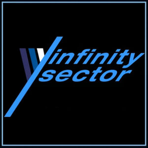 Infinity Sector