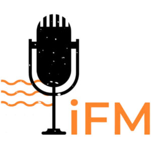 Influenc FM