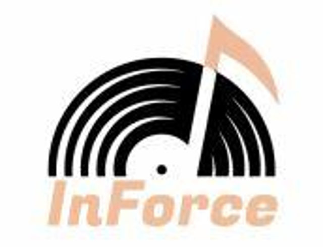 Inforce