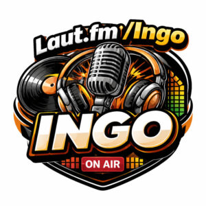 Ingo