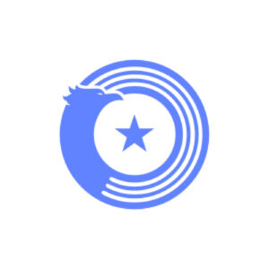 Inpop