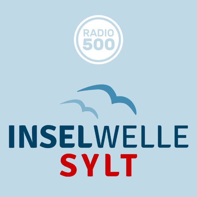 Inselwelle