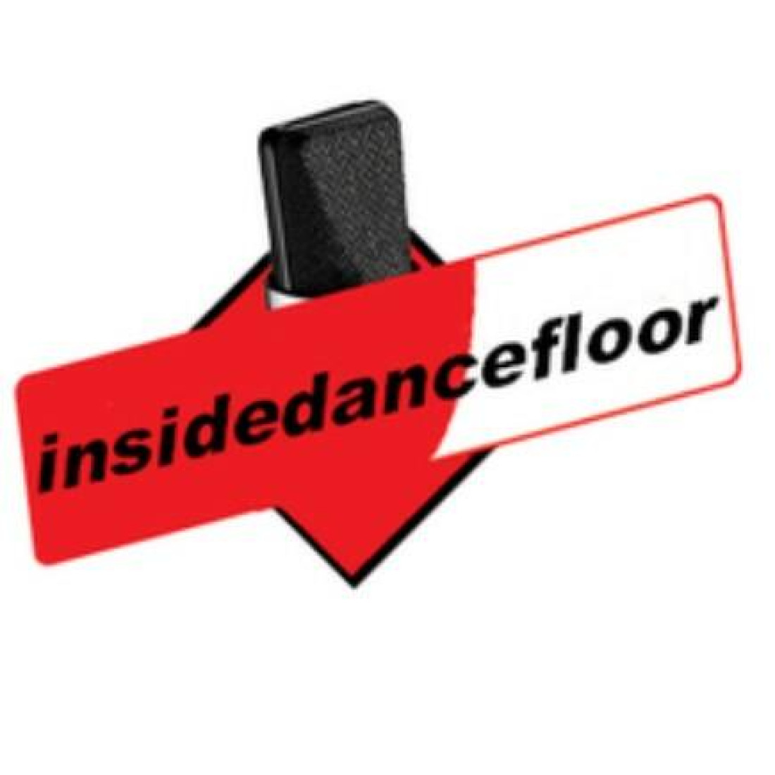 insidedancefloor