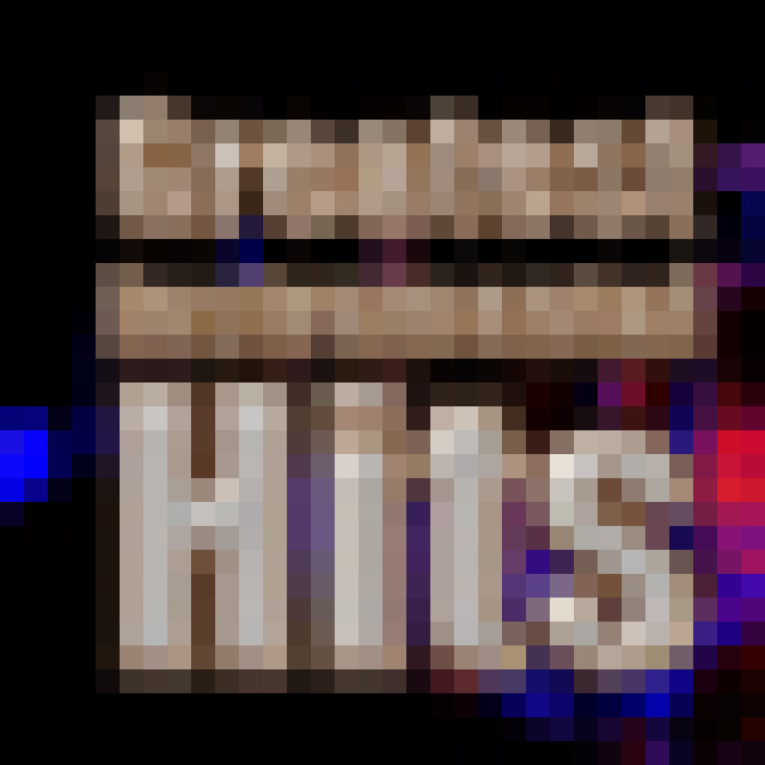 Instrumental Radio