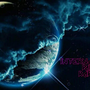 International Dark-Radio