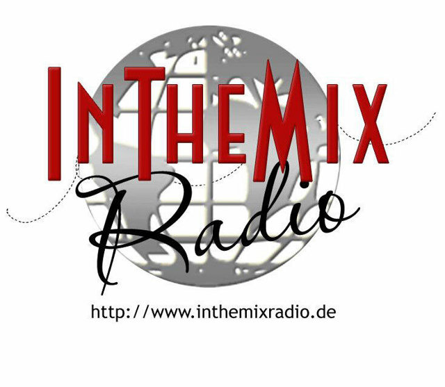 Inthemix-Radio