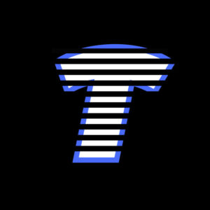 laut.fm – Intotrance