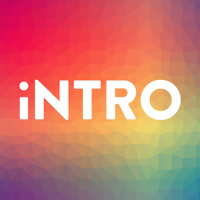 Intro FM
