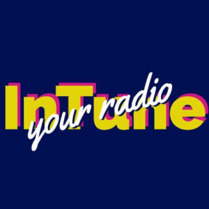 laut.fm – Intune