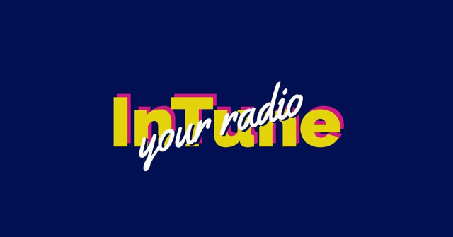laut.fm – Intune