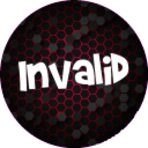 Invalidsquad