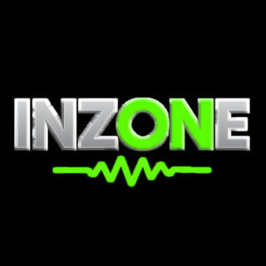 Inzone