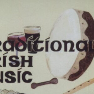 Irish Folk