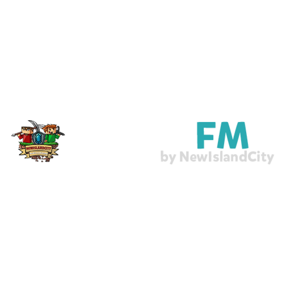 Island FM