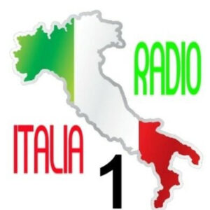 Italia 1