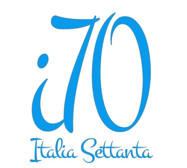 Italia 70