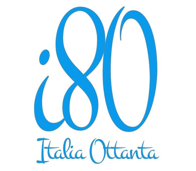 Italia 80