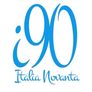 Italia 90