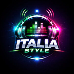 Italia Style