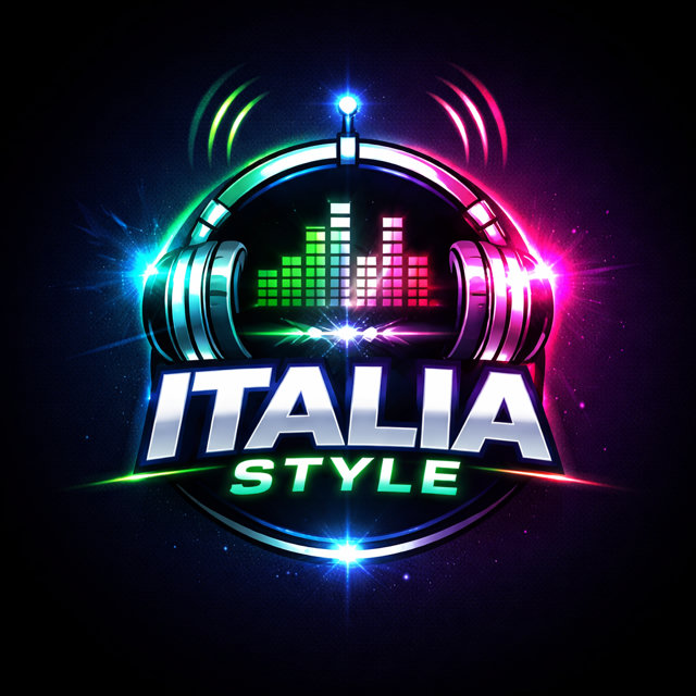 Italia Style