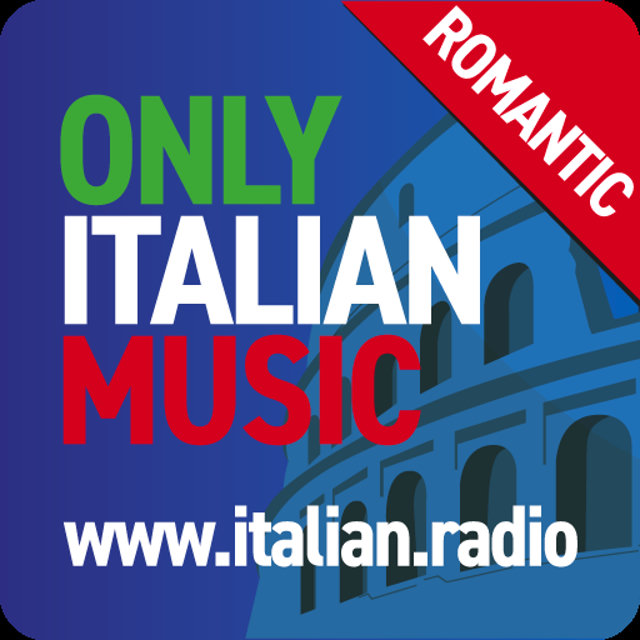 laut.fm – Italian Radio