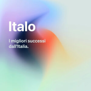 Italo