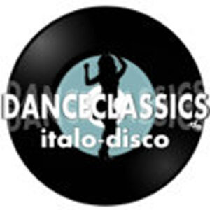 Italo-Disco