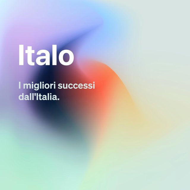 Italo