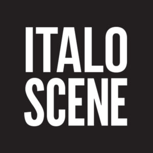 Italoscene