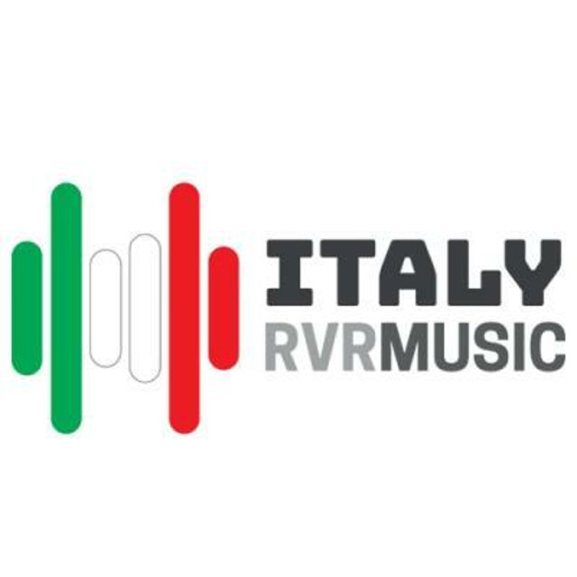laut.fm – Italy Music