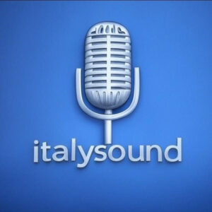 italysound