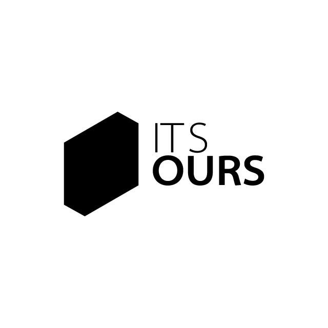 laut.fm – Itsours