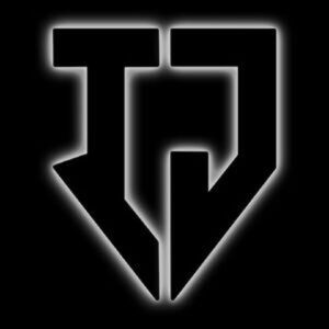 Itzzjuri