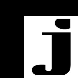 J-Radio
