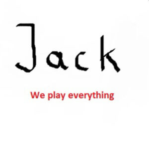 jack