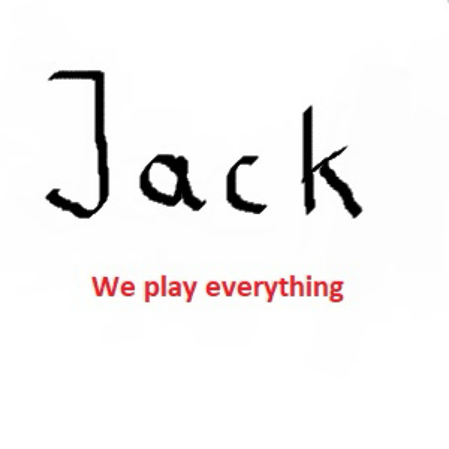 jack