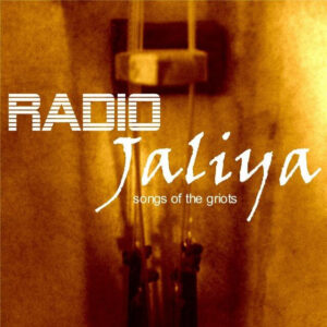 Jaliya