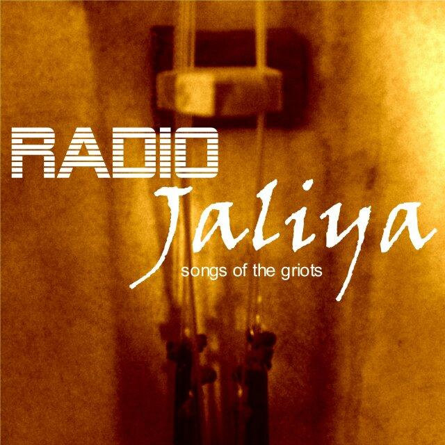Jaliya