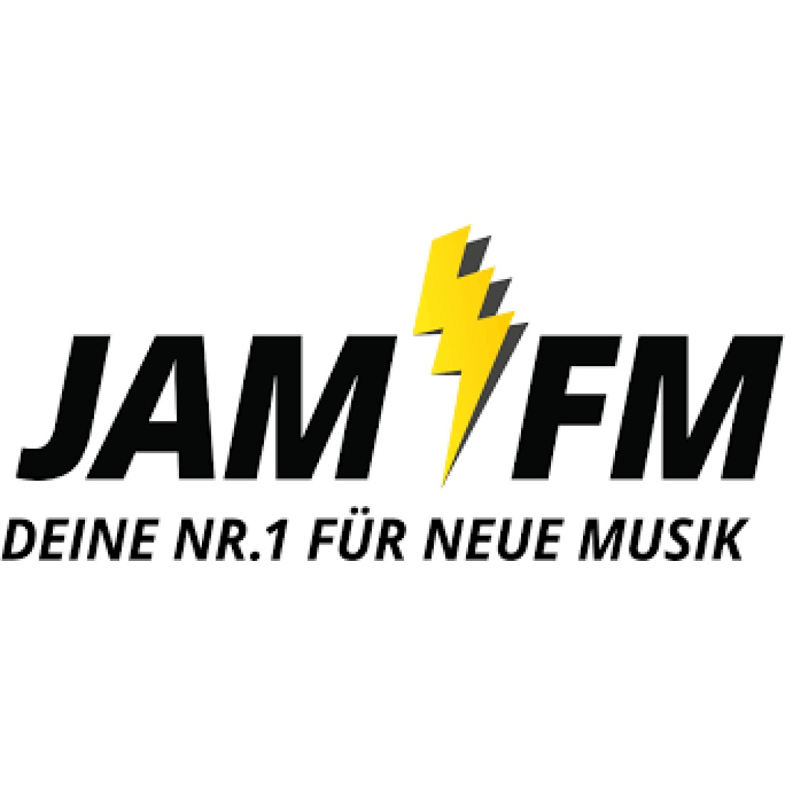 Jam FM