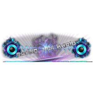 Jam Radio
