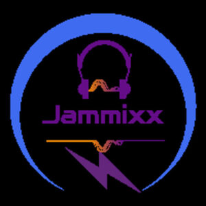 Jammixx