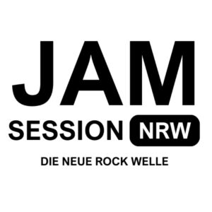 Jamsession Nrw